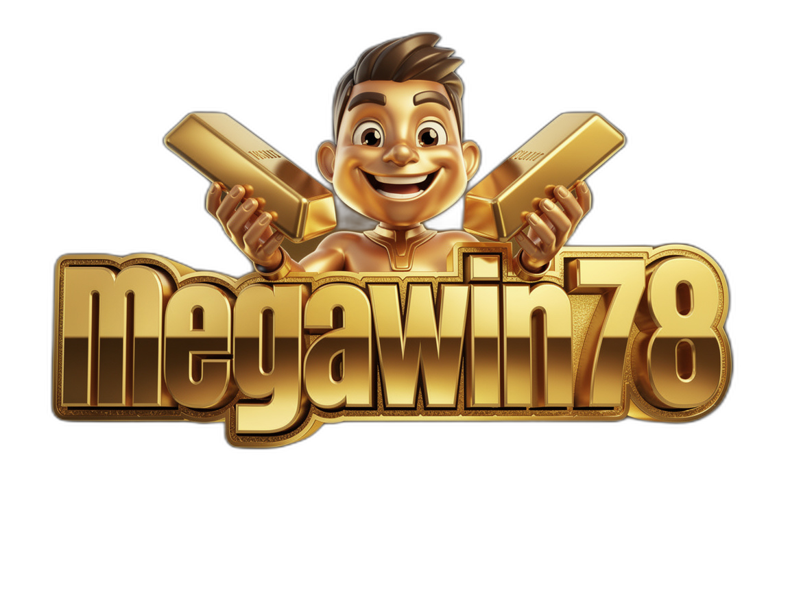 megawin78